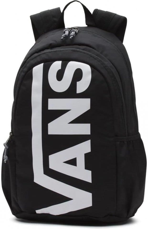 Ryggsäck Vans WM STRAND BACKPACK