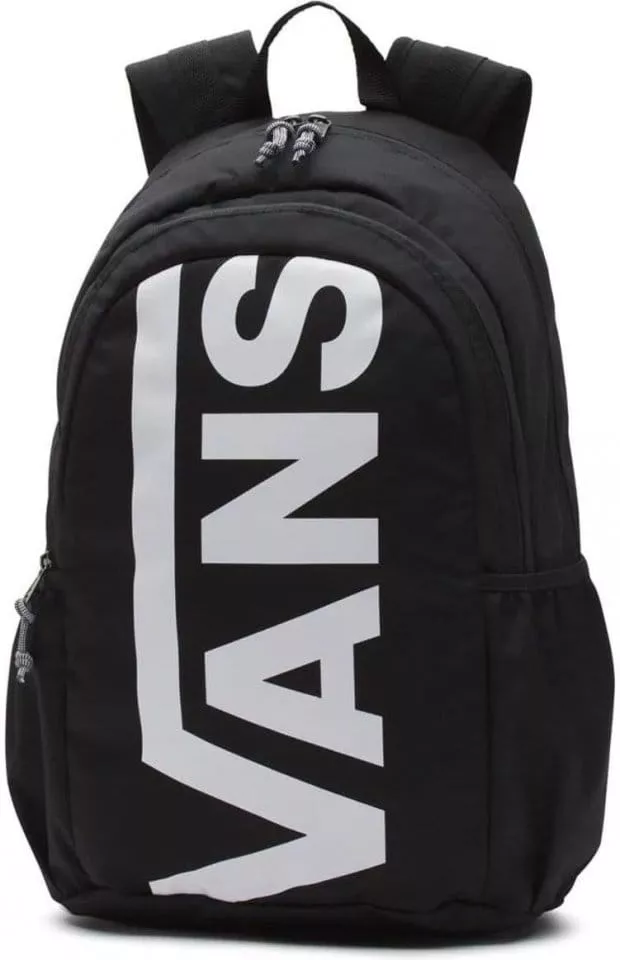 Ryggsäck Vans WM STRAND BACKPACK