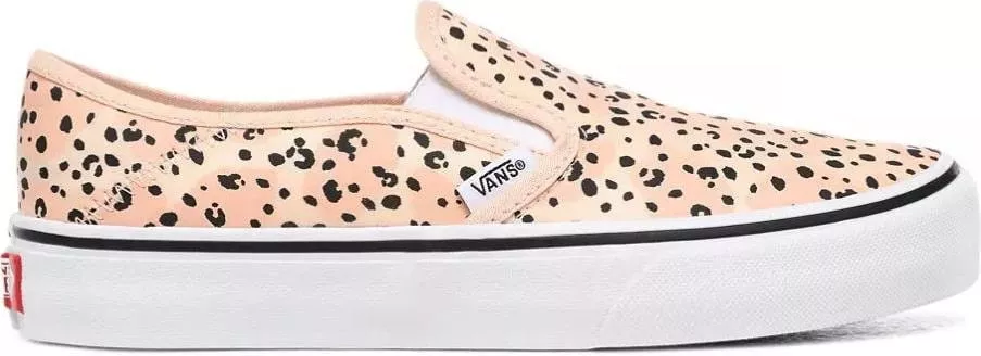 Zapatillas Vans UA Slip-On SF