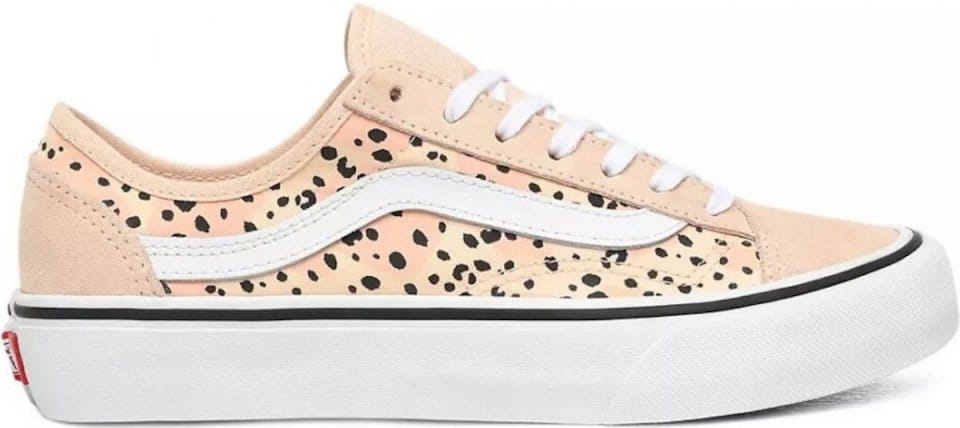 Zapatillas Vans UA Style 36 Decon SF