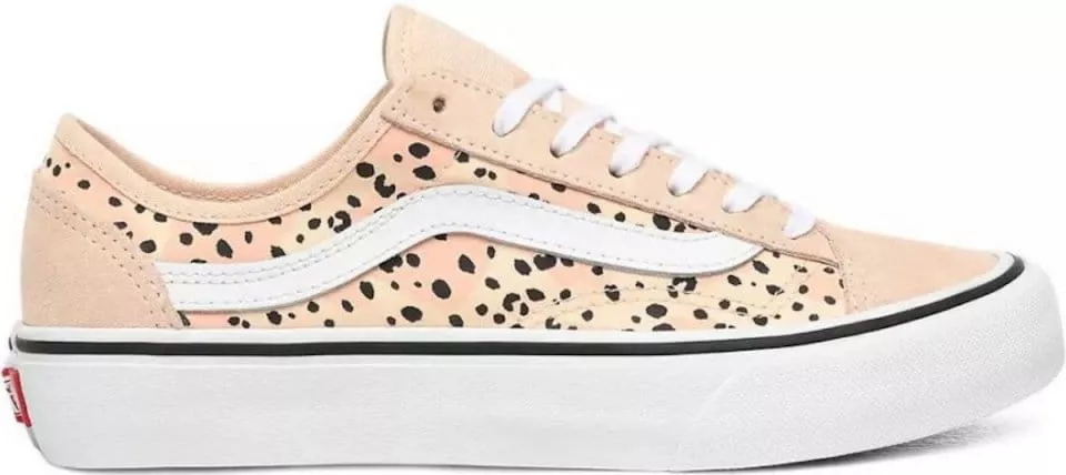 Zapatillas Vans UA Style 36 Decon SF
