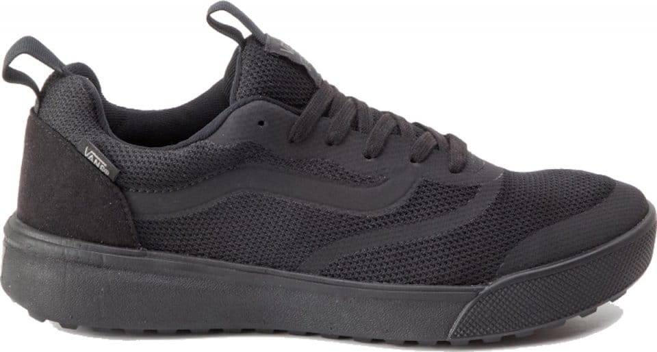 Volnočasové tenisky Vans Ultrarange Rapidweld