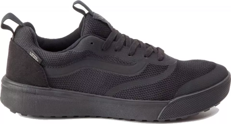 Volnočasové tenisky Vans Ultrarange Rapidweld