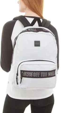 WM DISTINCTION II BACKPACK