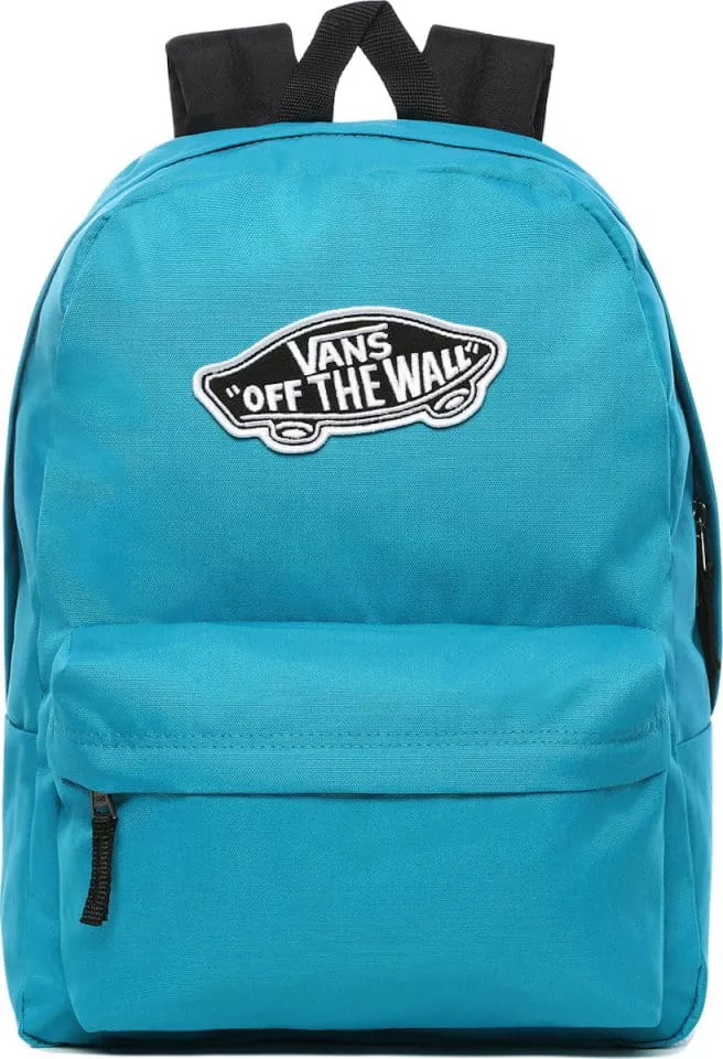 Batoh Vans WM REALM BACKPACK