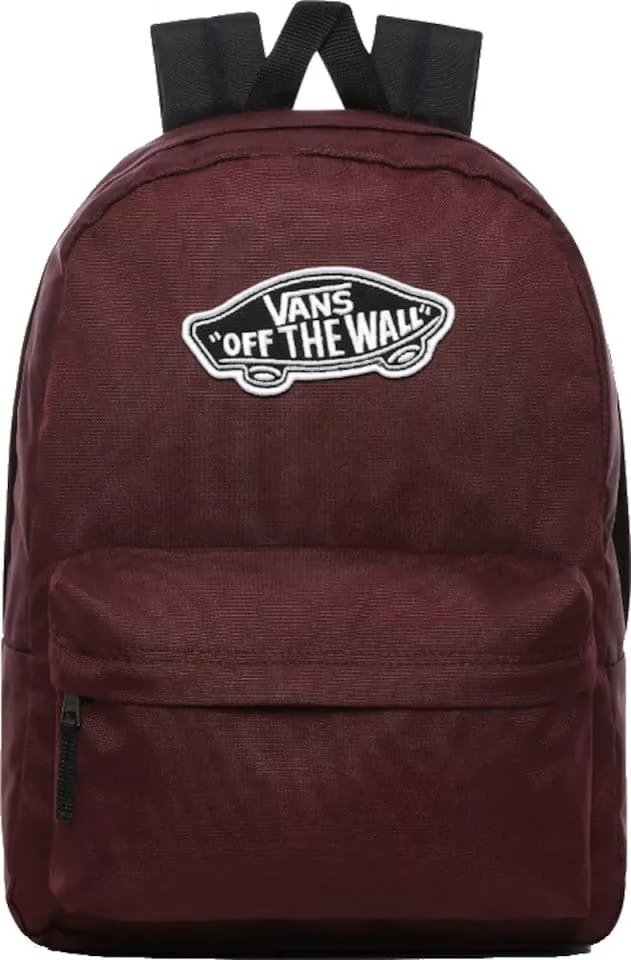 Mochila Vans WM REALM BACKPACK