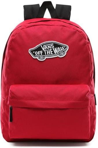 Mochila Vans REALM BACKPACK