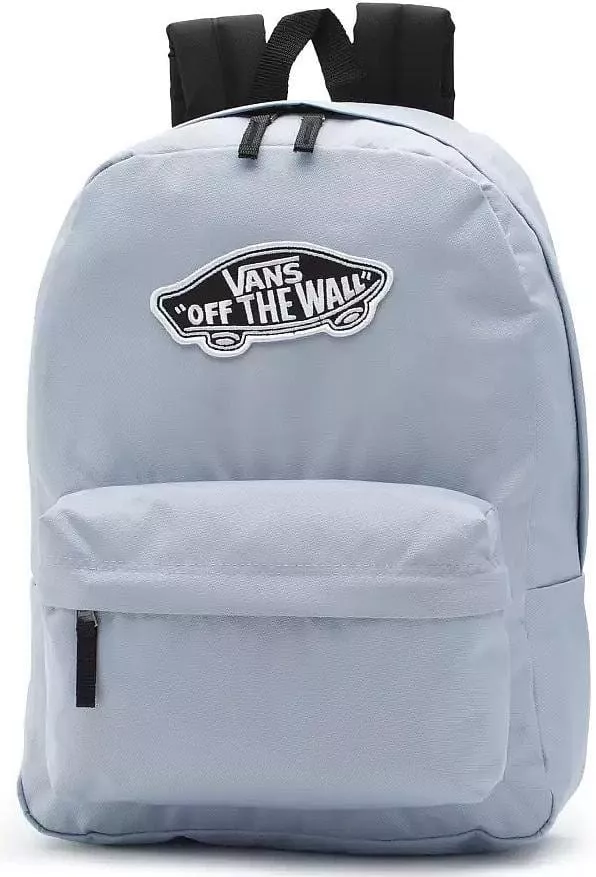 Batoh Vans WM REALM BACKPACK