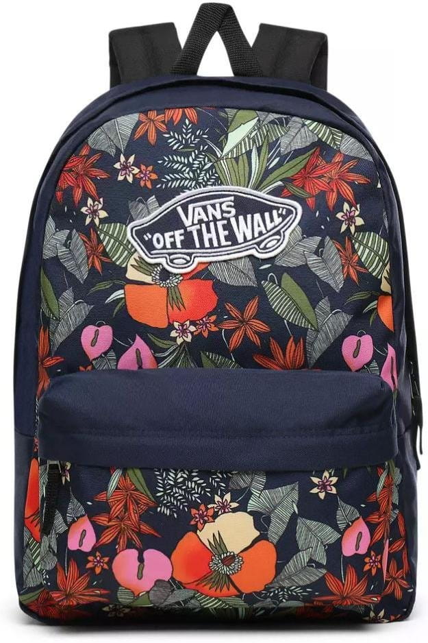Dámský batoh Vans Realm