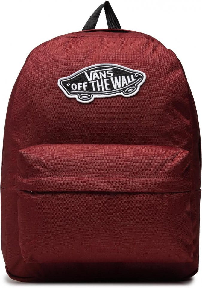 Rucsac Vans WM REALM BACKPACK