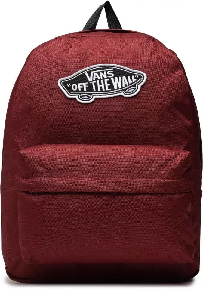 Rucsac Vans WM REALM BACKPACK