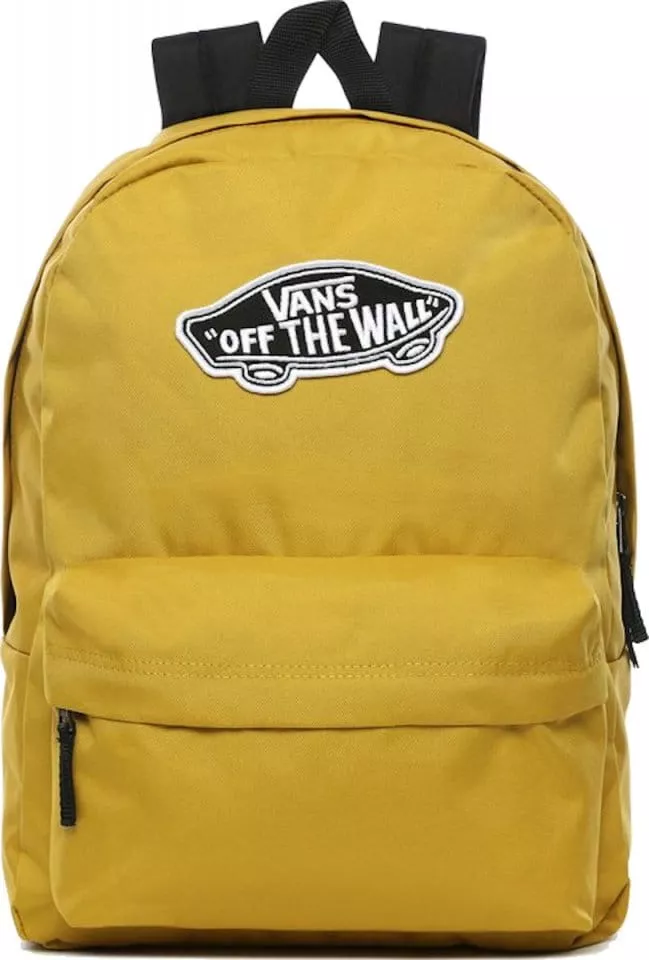 Mochila Vans WM REALM BACKPACK