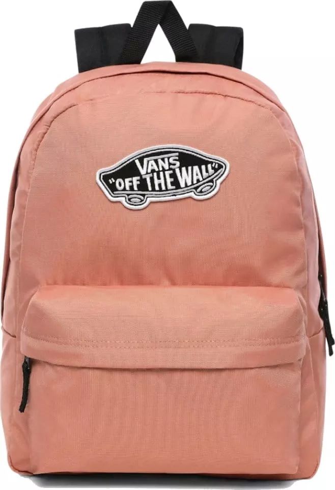 Mochila Vans WM REALM BACKPACK