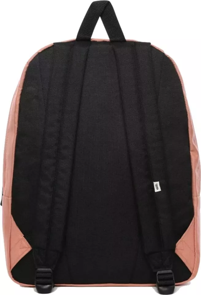 Mochila Vans WM REALM BACKPACK