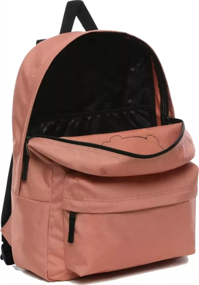 Mochila Vans WM REALM BACKPACK