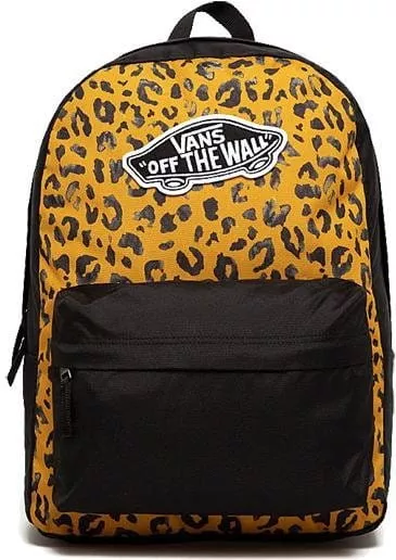 Mochila Vans WM REALM BACKPACK