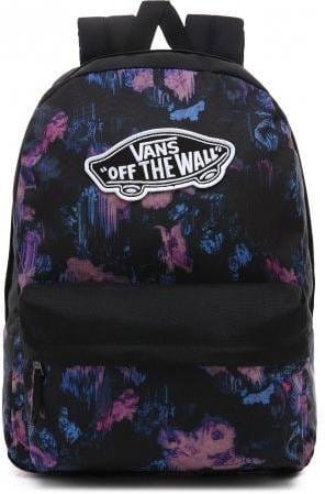 Rucsac Vans WM REALM BACKPACK