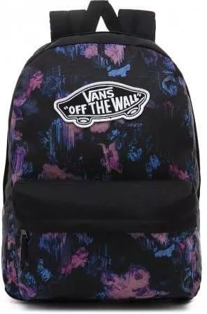 Rucsac Vans WM REALM BACKPACK