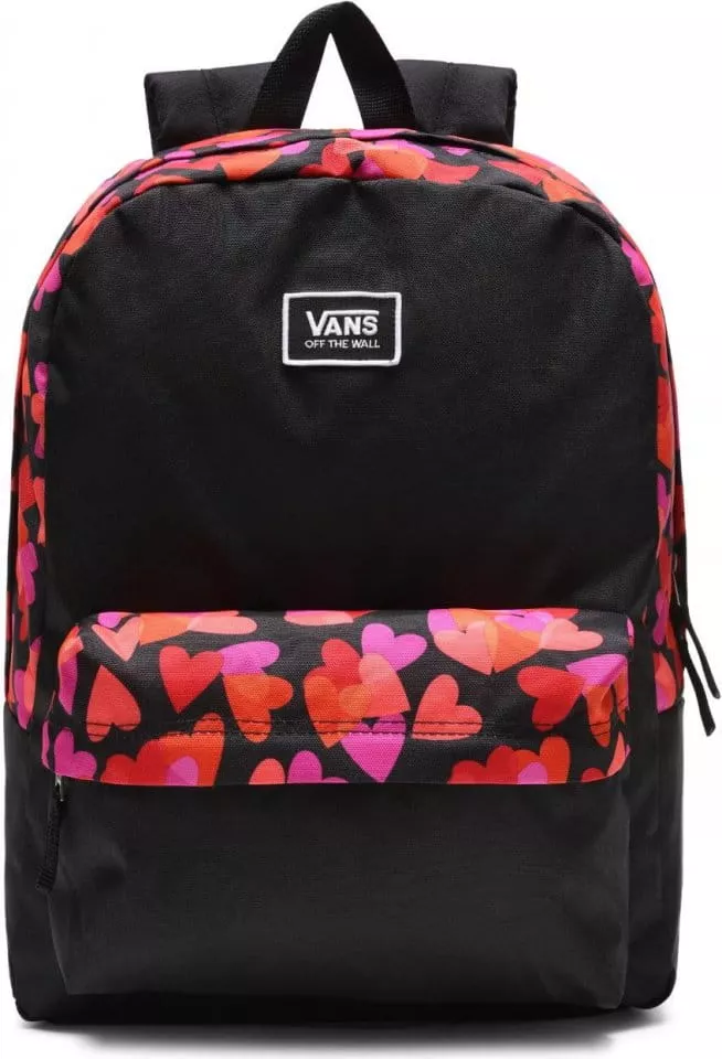 Dámský batoh Vans Realm Classic