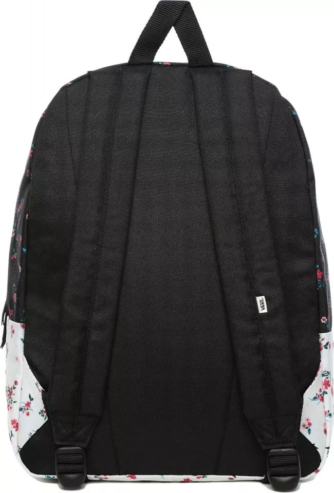 Mochila Vans WM REALM CLASSIC BACKPACK