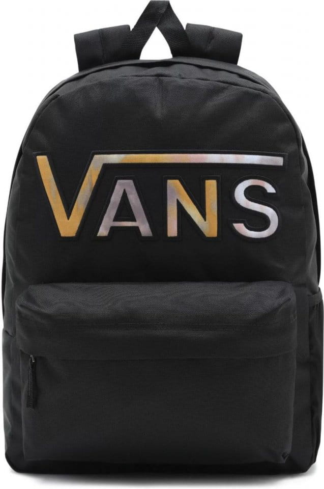 Mochila Vans WM REALM FLYING V BACKPACK