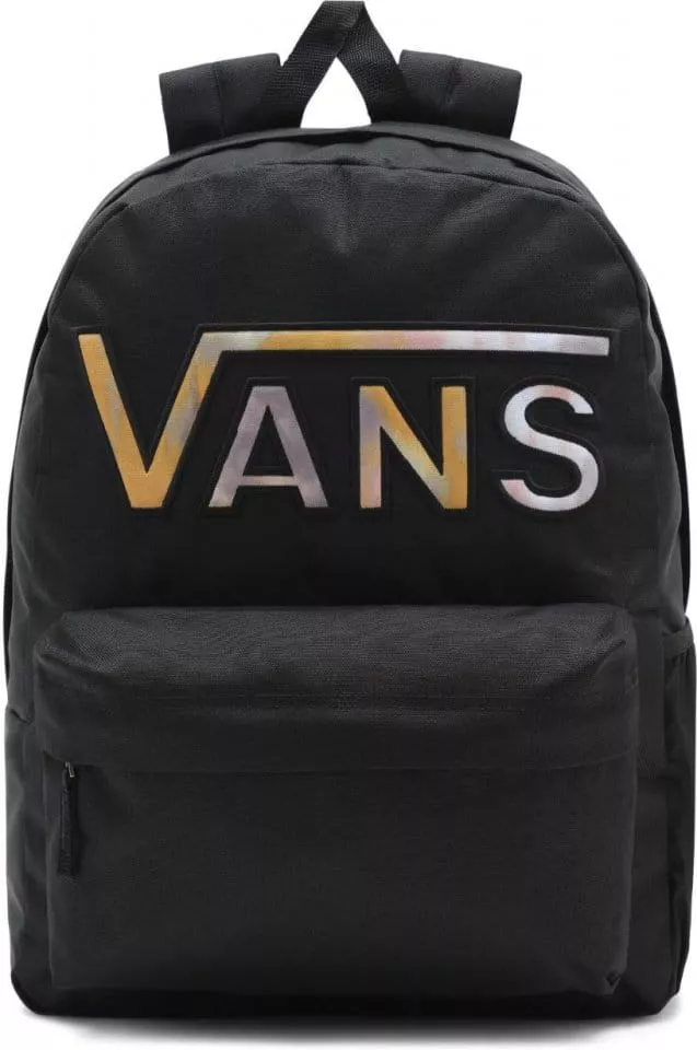 Mochila Vans WM REALM FLYING V BACKPACK