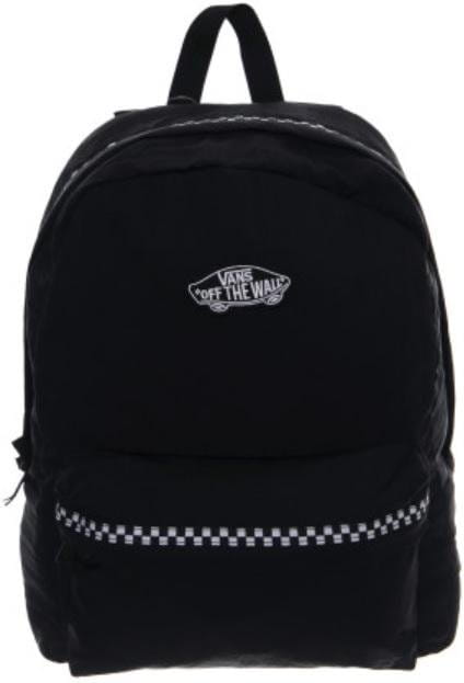 Ryggsäck Vans WM EXPEDITION II BACKPACK