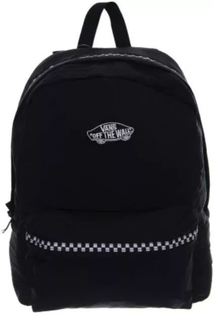 Ryggsäck Vans WM EXPEDITION II BACKPACK