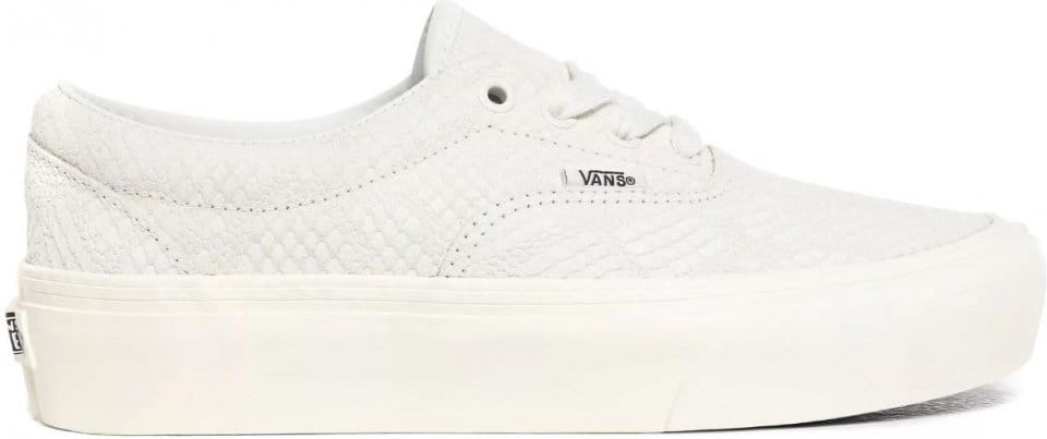 Zapatillas Vans UA Era Platform