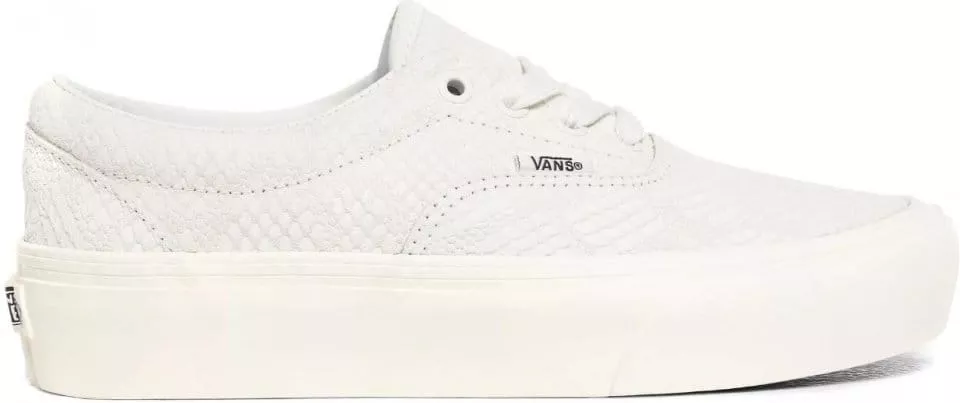 Zapatillas Vans UA Era Platform