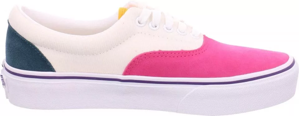 Zapatillas Vans UA Era Platform