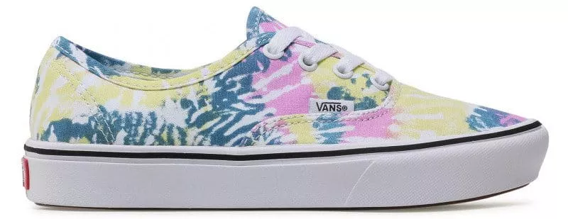 Tenisky Vans ComfyCush Authentic
