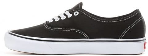 UA ComfyCush Authentic