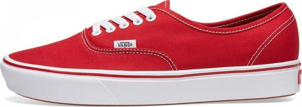 Zapatillas Vans UA ComfyCush Authentic