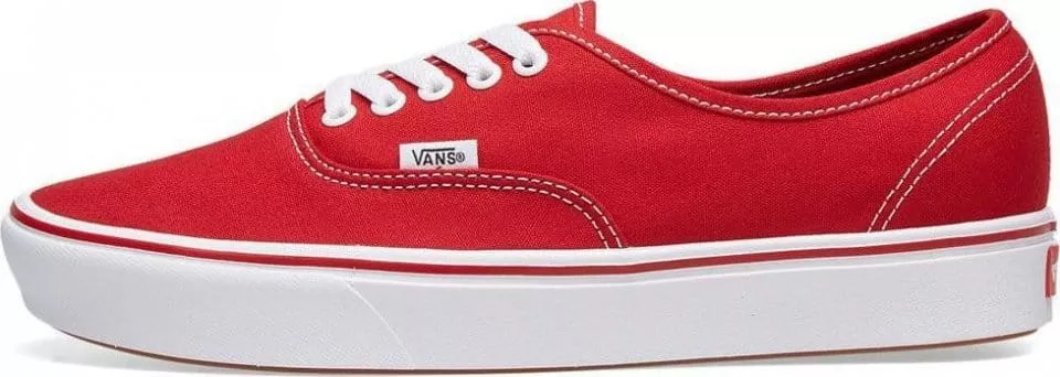 Zapatillas Vans UA ComfyCush Authentic