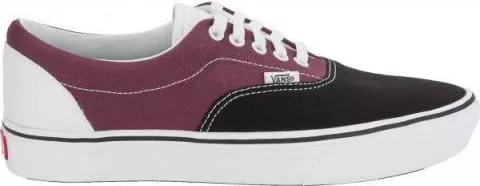 SEK - Suécia Svenska (SPORT)BLK/PRUNE/TRUE WHT