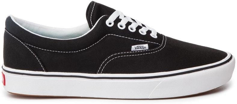Unisex tenisky Vans ComfyCush Era