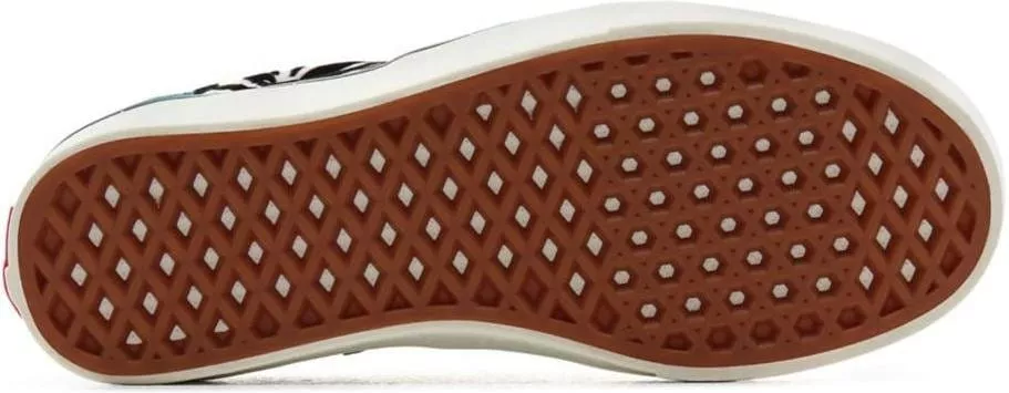 Obuv Vans UA ComfyCush Era