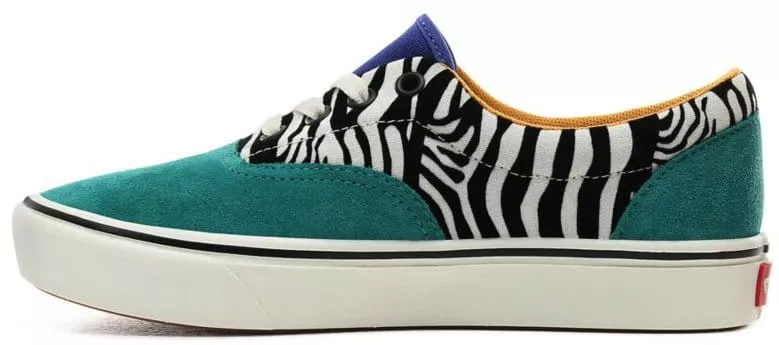 Obuv Vans UA ComfyCush Era