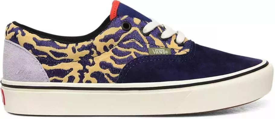 Unisex tenisky Vans ComfyCush Era