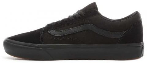 UA ComfyCush Old Skool