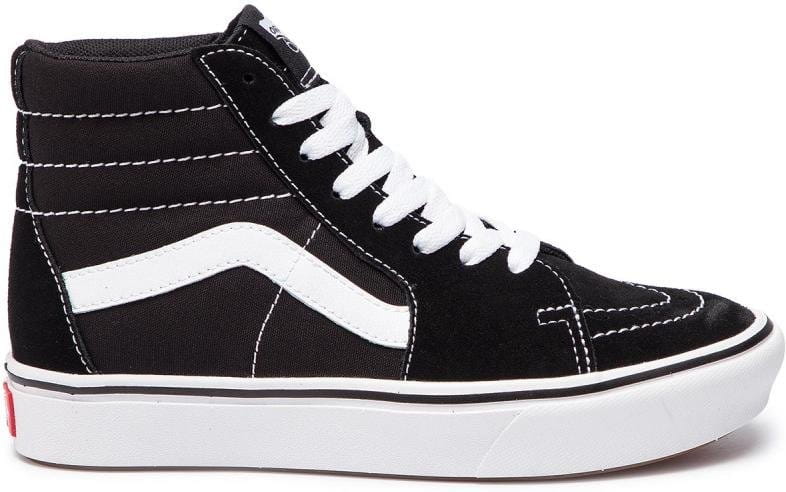 Zapatillas Vans UA ComfyCush SK8-Hi