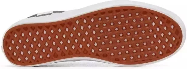 Schoenen Vans UA ComfyCush Slip-On