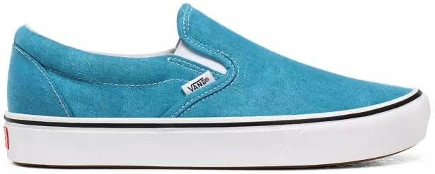 Obuwie Vans UA ComfyCush Slip-On