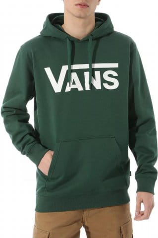 MN VANS CLASSIC PO HOODIE II