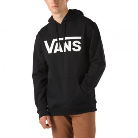 MN VANS CLASSIC PO HOODIE II
