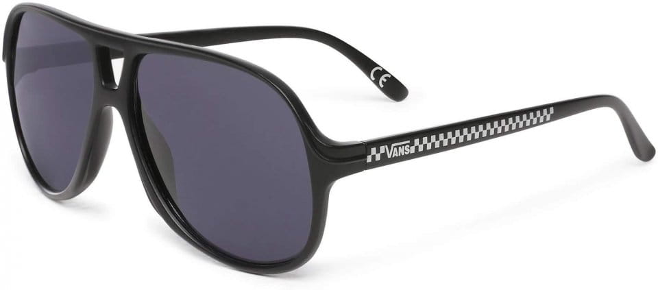 Slnečné okuliare Vans MN SEEK SHADES