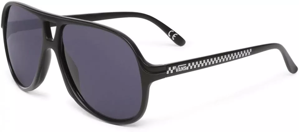 Slnečné okuliare Vans MN SEEK SHADES