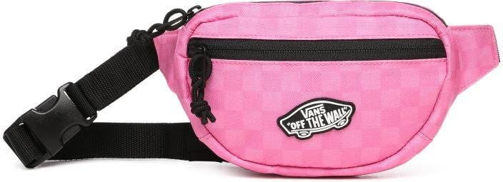 Riñonera Vans WM STREET READY MINI PACK