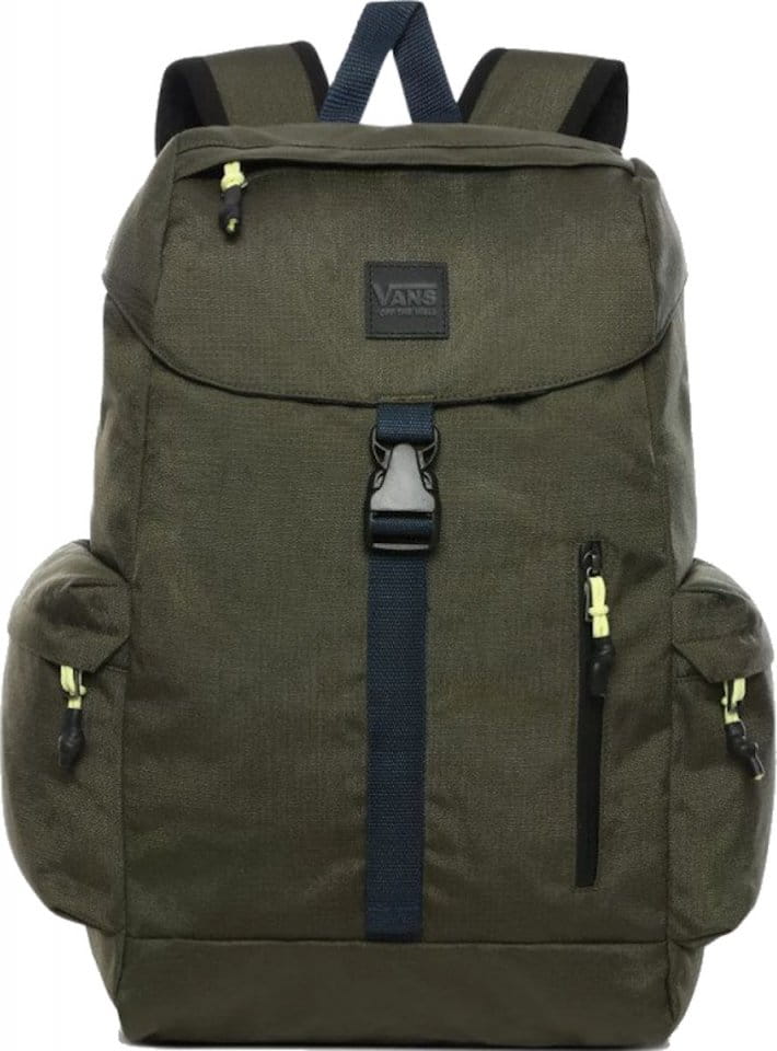 Ruksak Vans WM RANGER PLUS BACKPACK